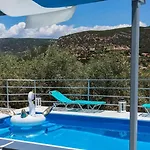 Artemis Fregkena